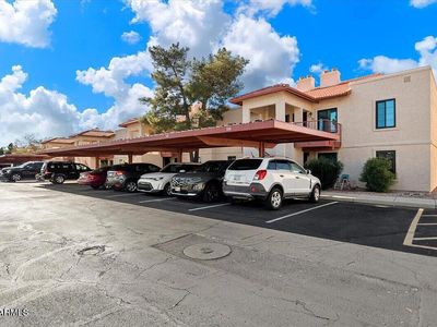 455 S DELAWARE Drive #120, Apache Junction, AZ, 85120