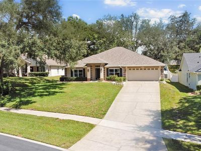 11149 Oakshore Ln, Clermont, FL, 34711
