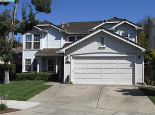 228 Stanbridge Ct, Alameda, CA 94502