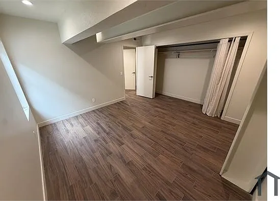 3180 San Bruno Ave — Photo 6