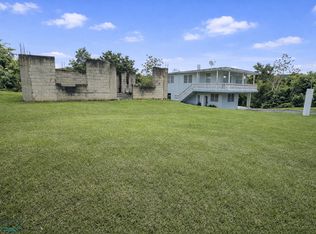 Acueducto Turabo, Caguas, PR 00725