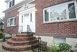 2nd image of 2525 Wilson Ave