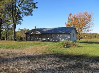 12333 Saline Ln, Plato, MO 65552