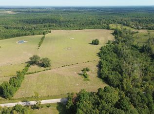 Fm 995, Douglassville, TX 75560