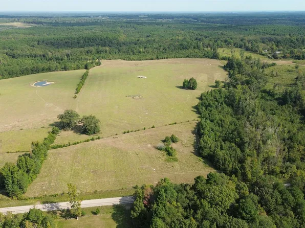 Fm 995, Douglassville, TX 75560