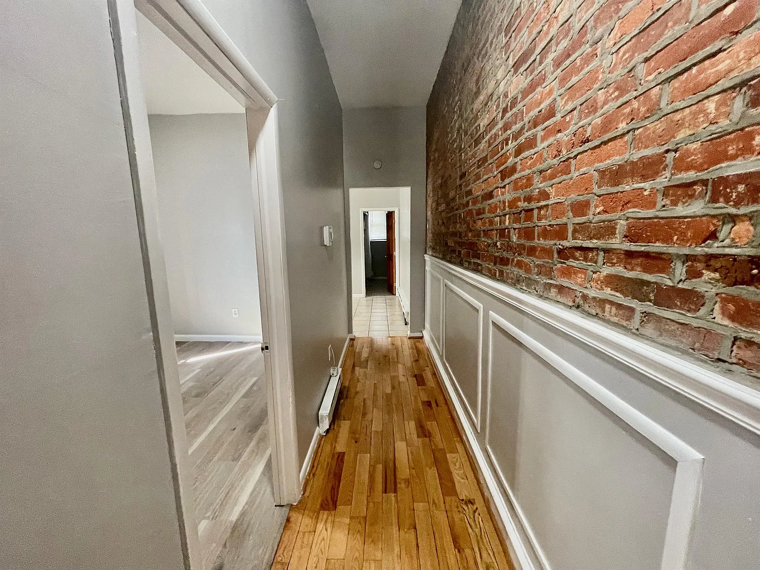 2 bed, 1000 sqft, $1,197 — Photo 3