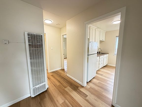 3rd image of 17 Mildred Ave #17