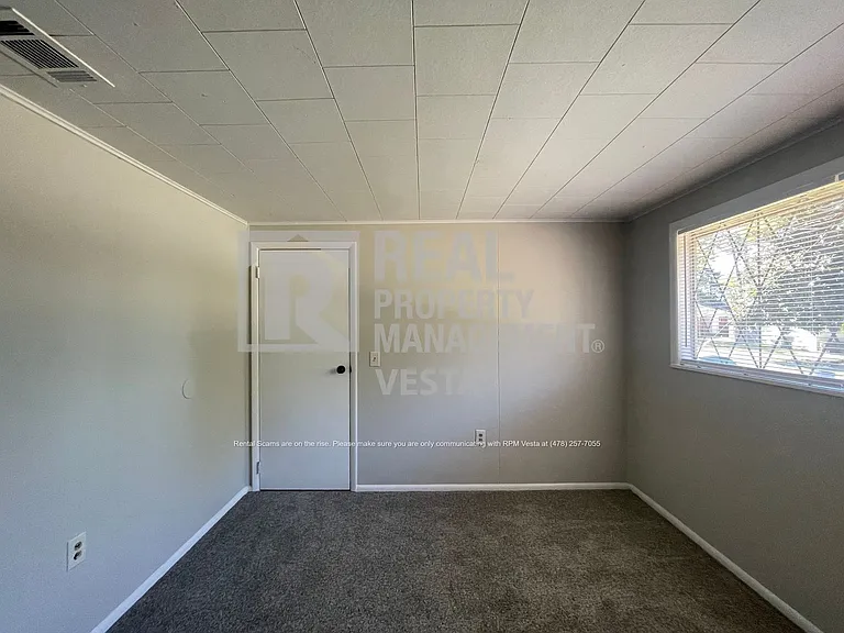 618 Cedarwood Dr — Photo 13
