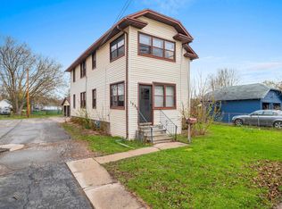 1235 Chicago St, Green Bay, WI 54301