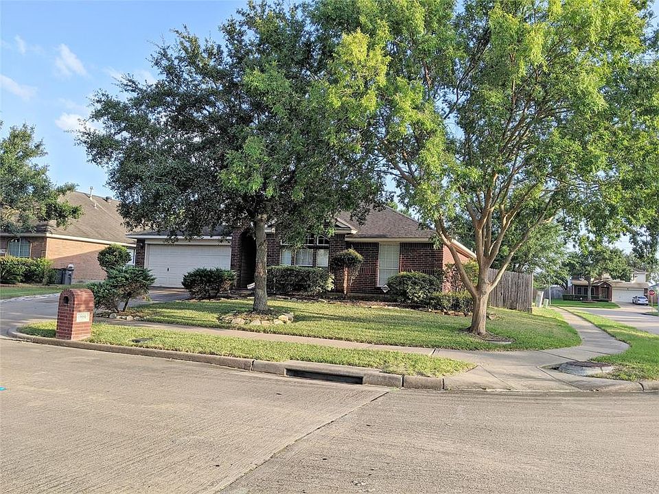 1st image of 19951 Mason Creek Dr