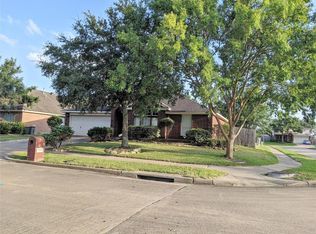 19951 Mason Creek Dr, Katy, TX 77449