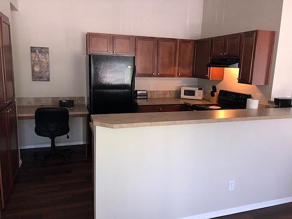 3rd image of 1483 W Northstar Ln