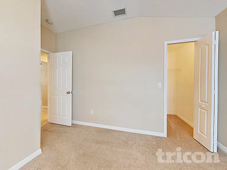 7524 Maroon Peak Dr — Photo 12