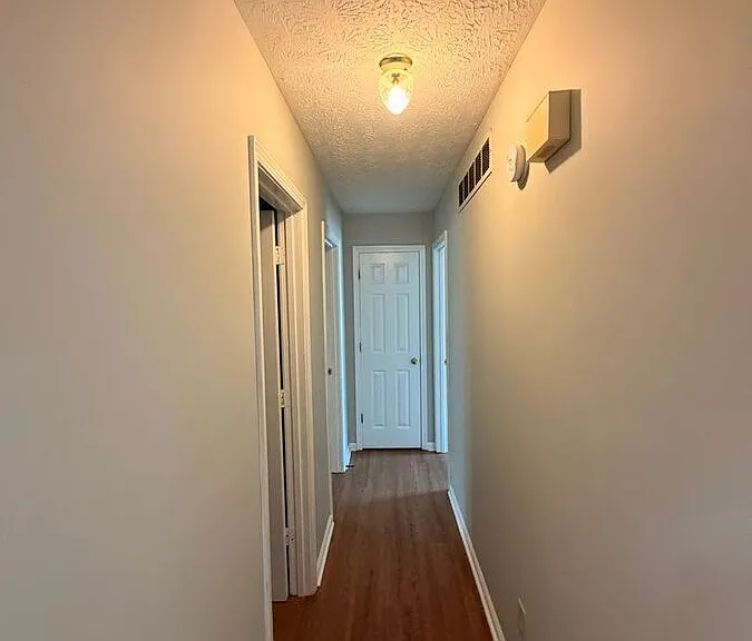1412 Ritchie Ct — Photo 27
