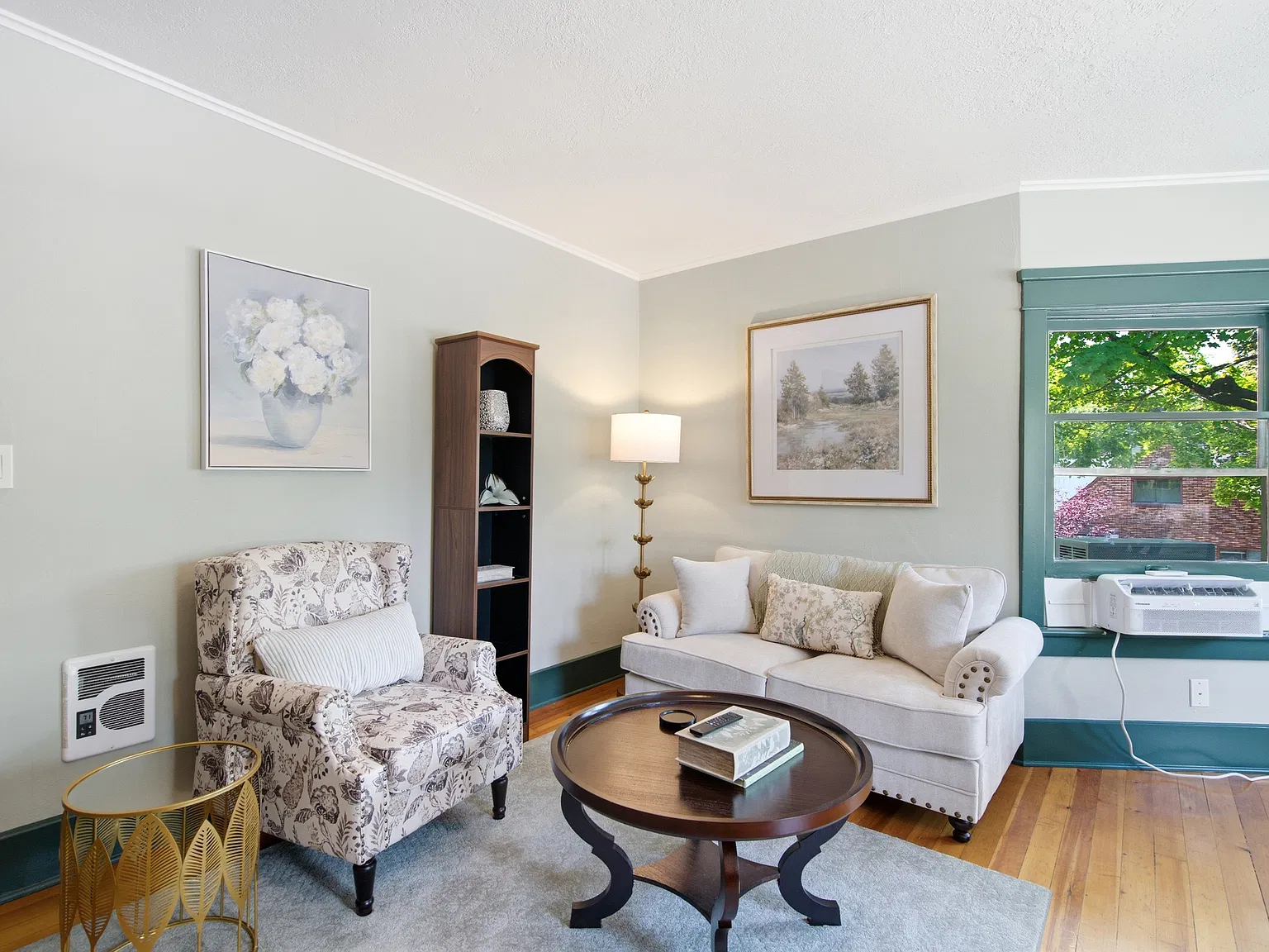 2 bed, 850 sqft, $2,650 — Photo 4