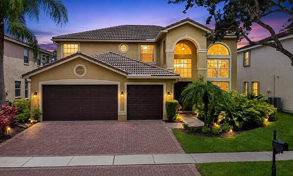 1st image of 11772 Bayou Lane