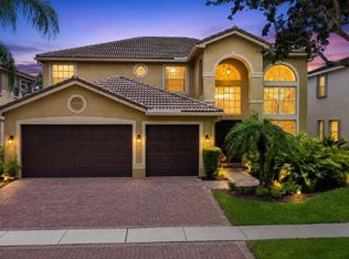 11772 Bayou Ln, Boca Raton, FL 33498