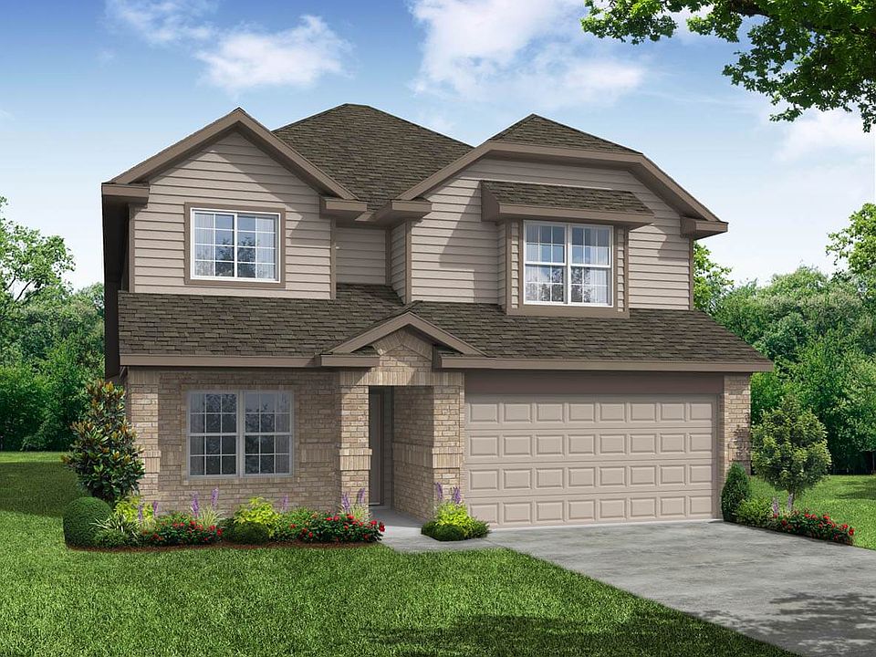 1st image of 3850 Giorgio Pastel Pl #Lgc2o3