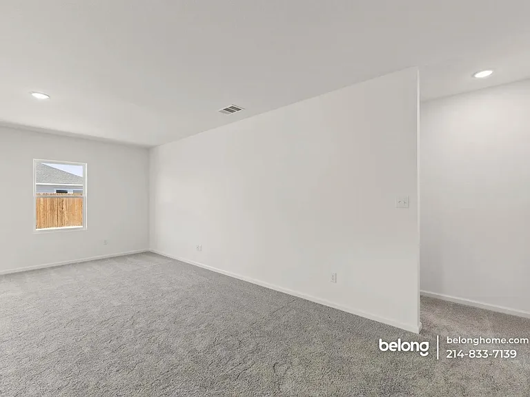 10308 Holycross Ln — Photo 19