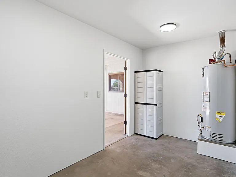 11910 N Joi Dr — Photo 6