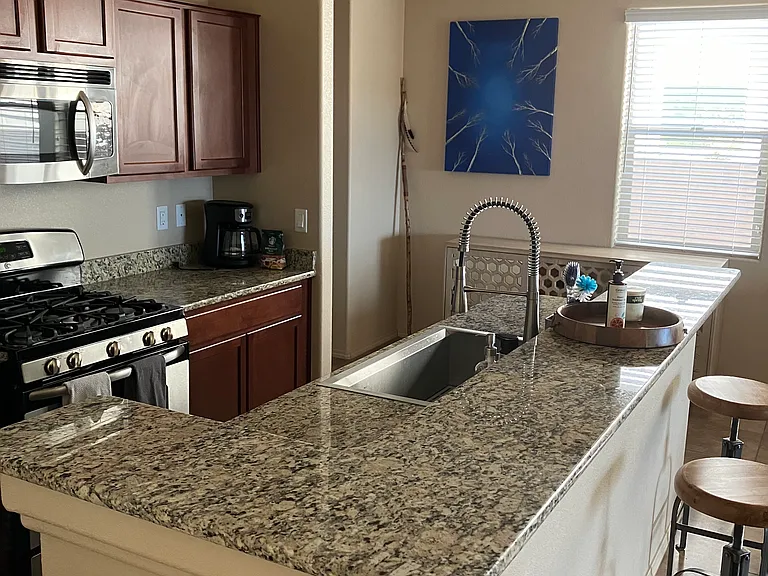 5604 Cold Creek Ave NW — Photo 12