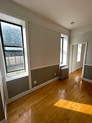 Rented by Best Apartments North Inc