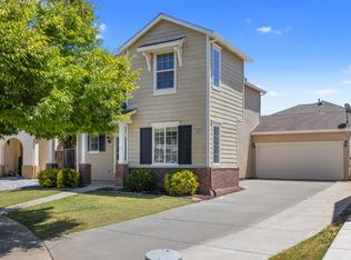 4330 Alba Ct, Turlock, CA 95382