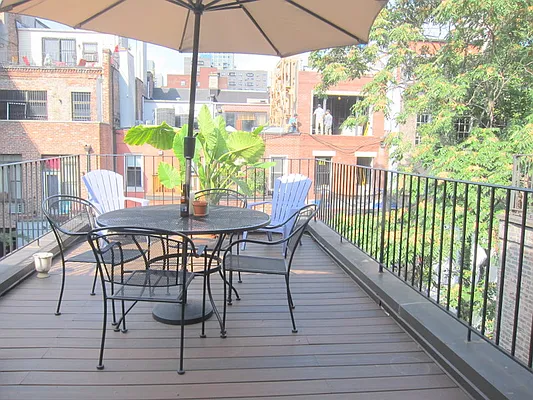 Rented by Tosh Marks Property Group | media 12