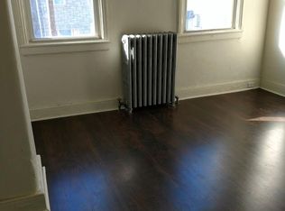 4642 Edmund St, Philadelphia, PA 19124