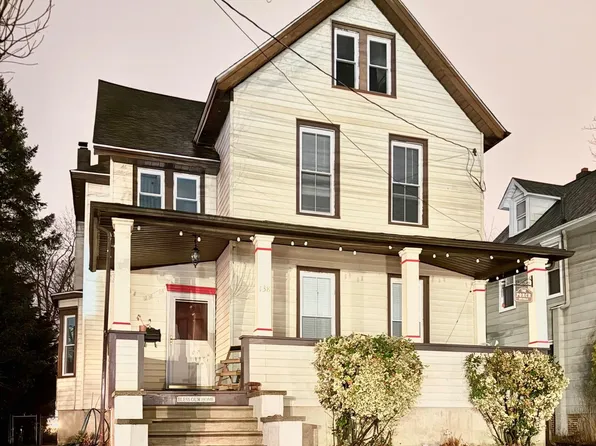 138 Maple Ter, Merchantville, NJ 08109