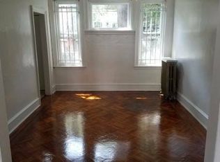 840 S Cecil St, Philadelphia, PA 19143