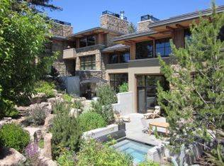 600 2nd St E #6, Ketchum, ID 83340