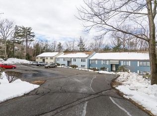 28 Maria Ave APT B, Southbridge, MA 01550