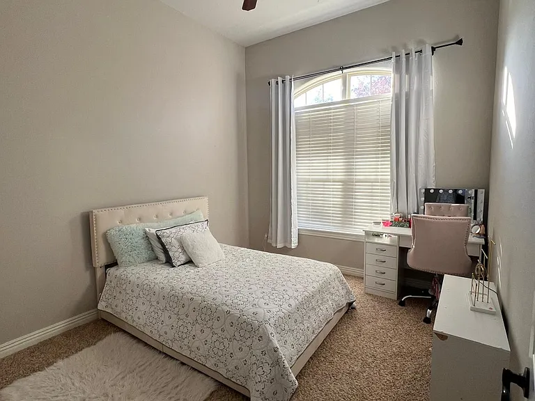 Room #2