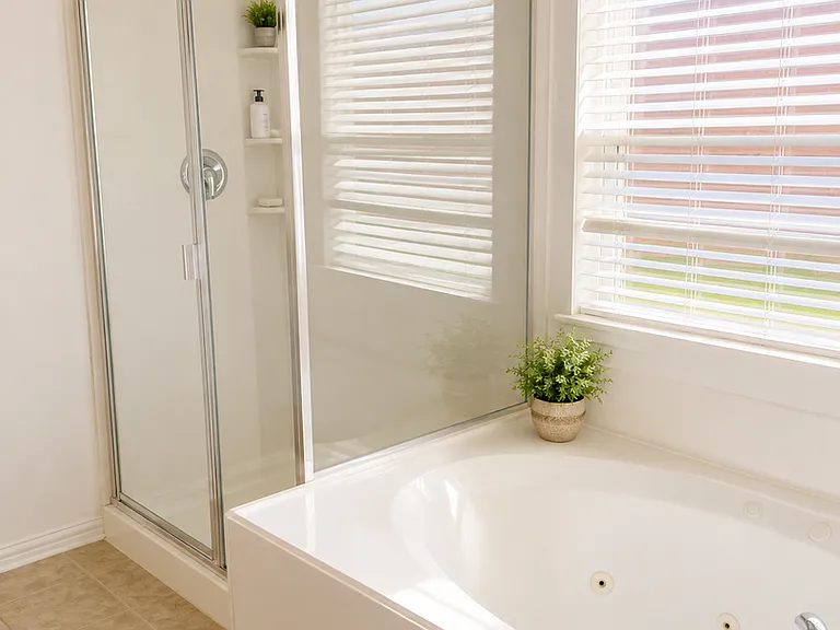 2449 Dawn Mist Dr — Photo 11