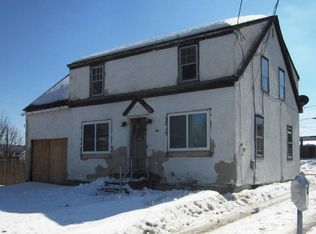 106 Day Pl, Endicott, NY 13760