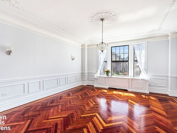 5th image of 365 W End Ave APT 801