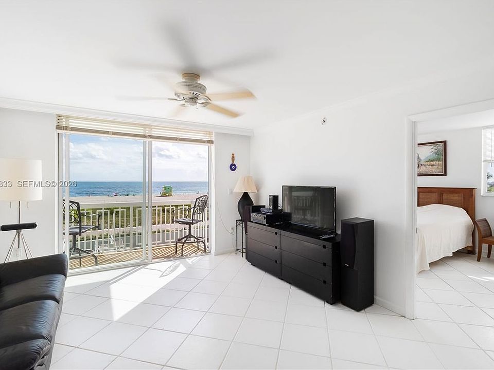 1st image of 401 Ocean Dr APT 316