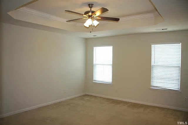 1012 Semora Ln — Photo 13