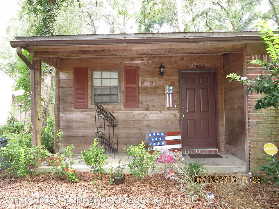 1st image of 2022 Hanover Ct