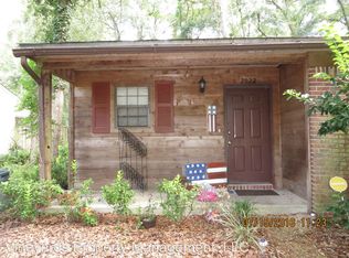 2022 Hanover Ct, Tallahassee, FL 32303