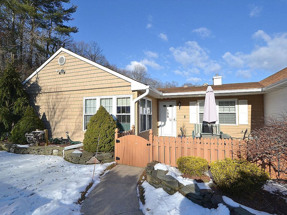 1st image of 135 Theodore Drive