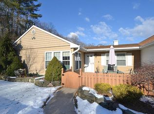 135 Theodore Dr, Coram, NY 11727