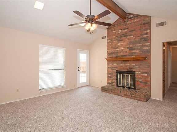 5th image of 3114 Kellie St