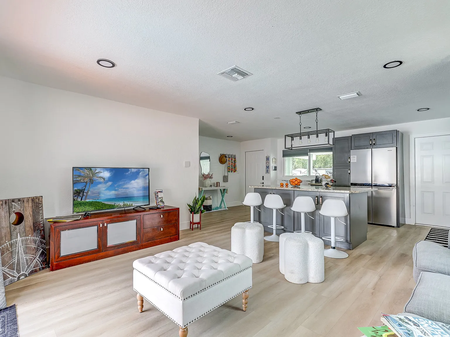 Augustine Dr, Titusville — Photo 4