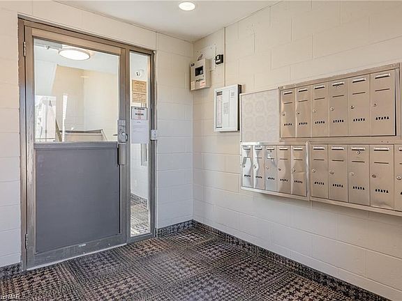 2nd image of 41 Rykert St #207