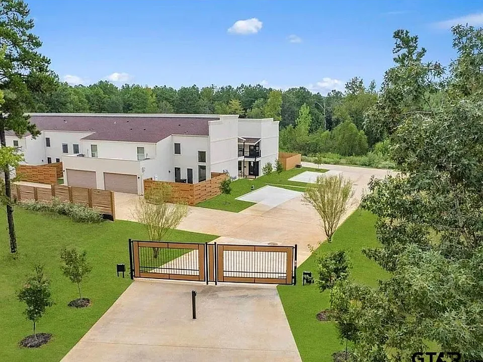 1212 Centennial Trl #A