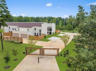 1212 Centennial Trl C, Tyler, TX 75703