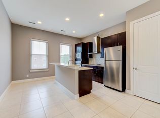 6416 Cates Ave #4F, Saint Louis, MO