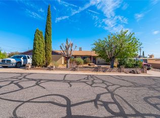 1907 Pico St, Kingman, AZ 86401